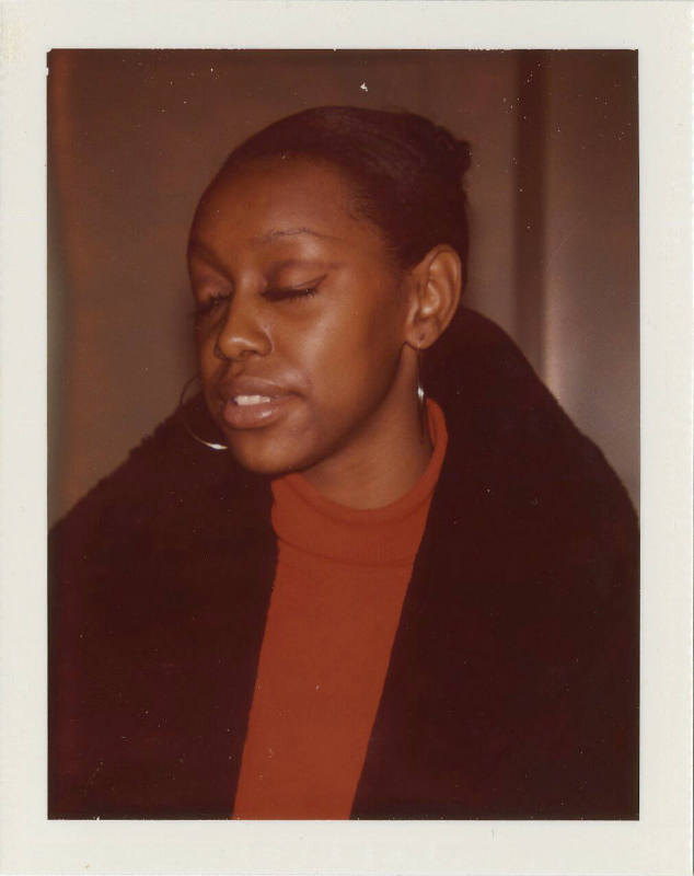 Amina Warsuma
