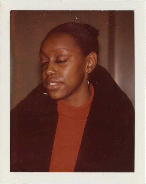 Amina Warsuma