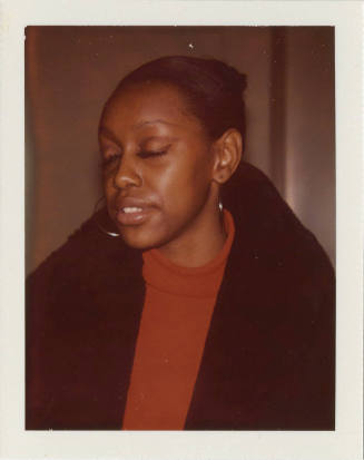 Amina Warsuma