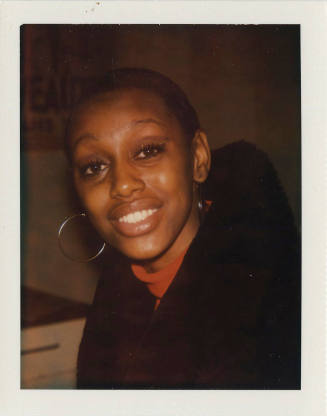 Amina Warsuma