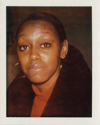 Amina Warsuma